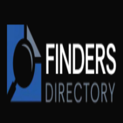 Discover Exceptional Local Businesses Made Simple - Finders Directory 